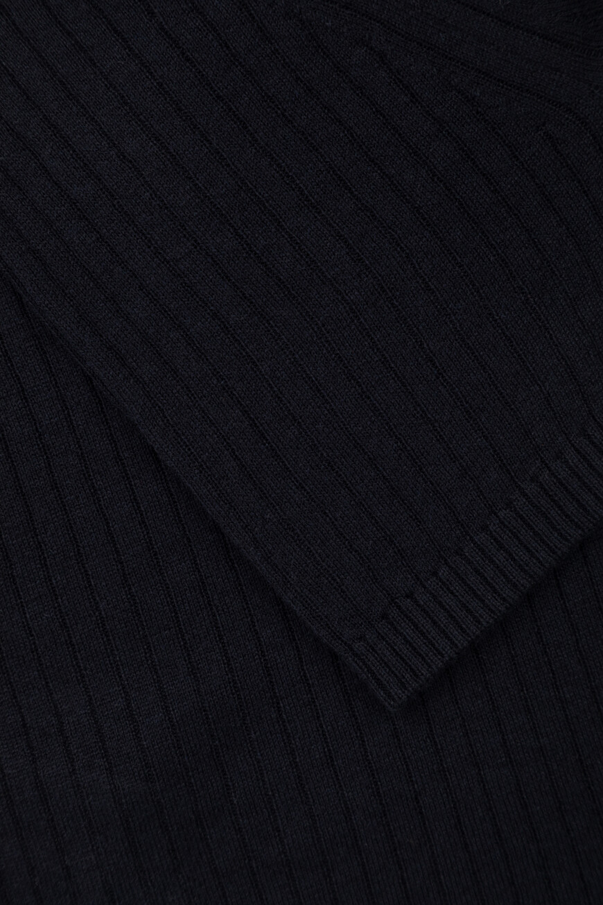 джемпер  JANGY 2526366081 007 по распродаже