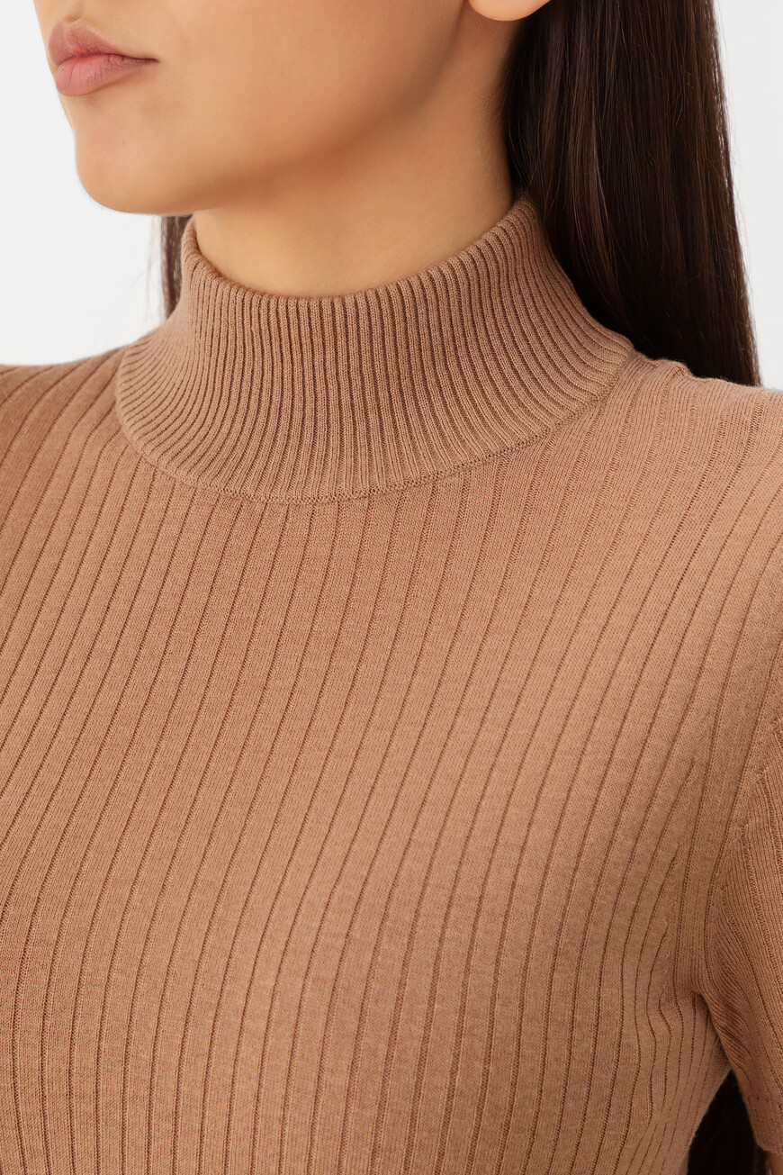 джемпер max mara - качественный продукт купить с доставкой