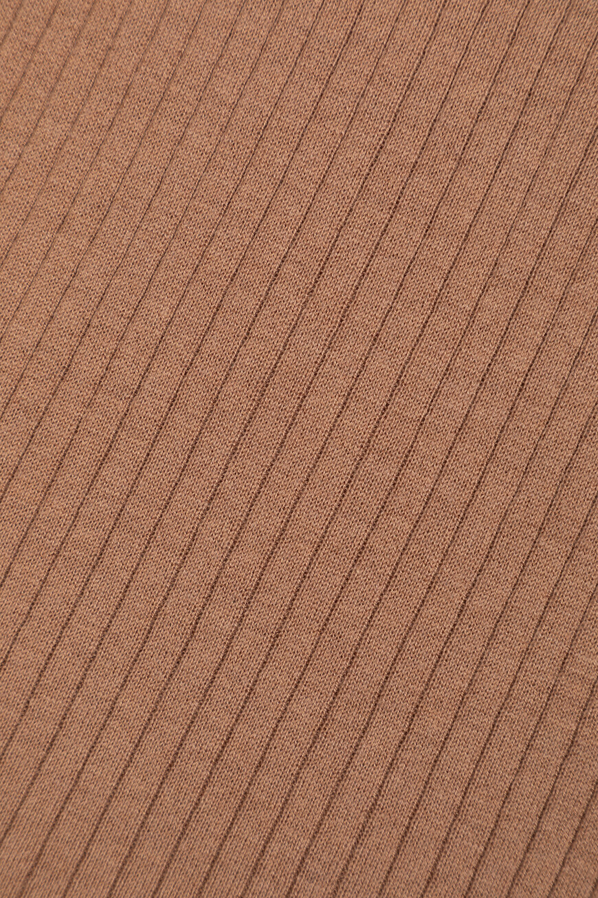 Продукция для женщин по распродаже