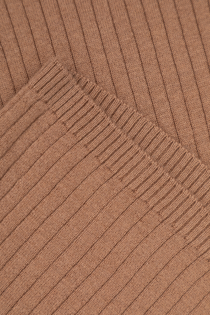 джемпер max mara универсального стиля на официальном сайте