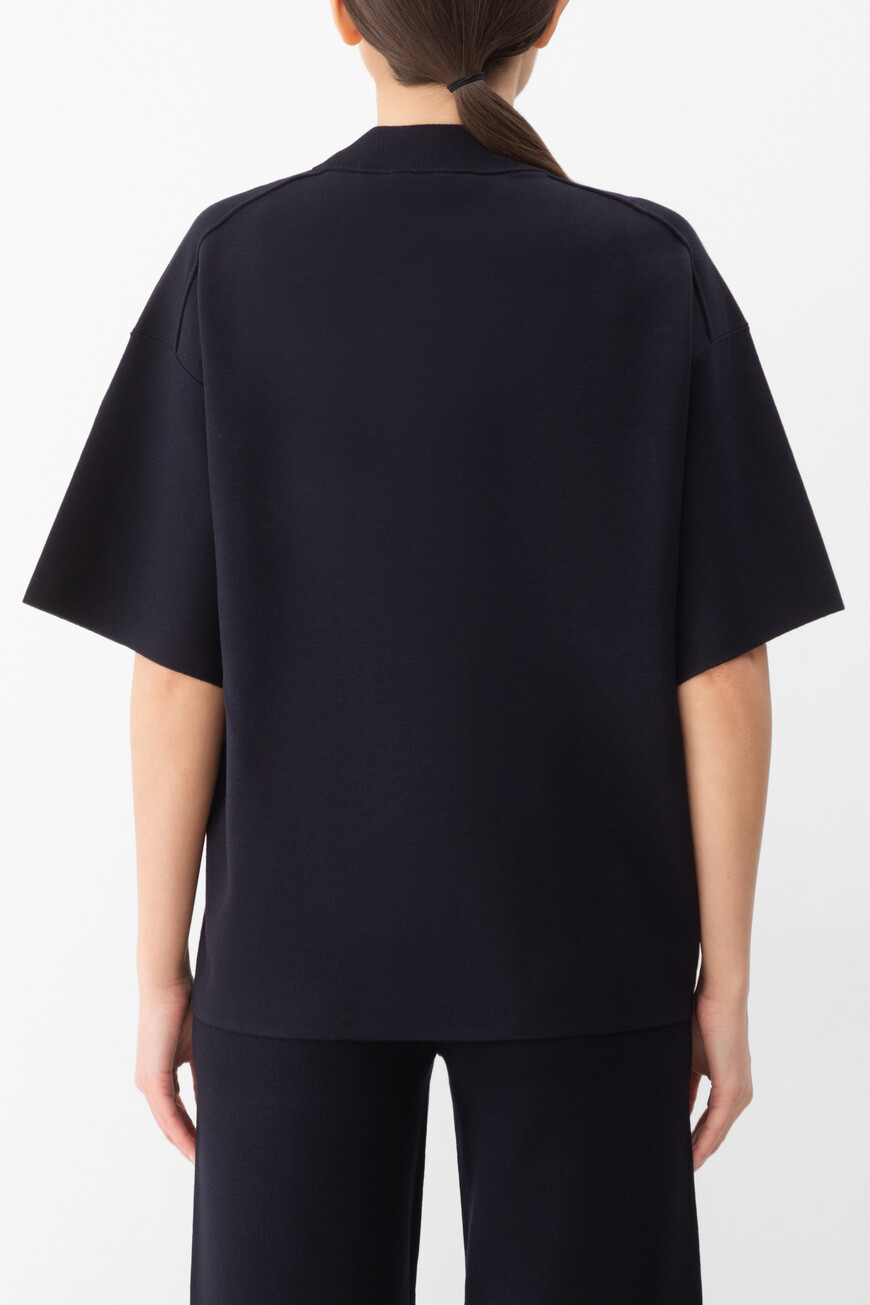 футболка  AMICI 2526366101 004 по акции