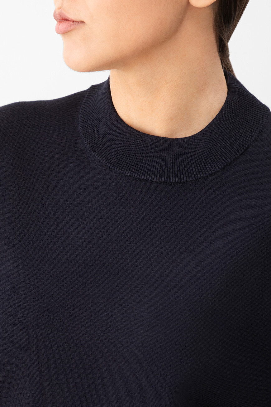 футболка  AMICI 2526366101 004 купить с доставкой