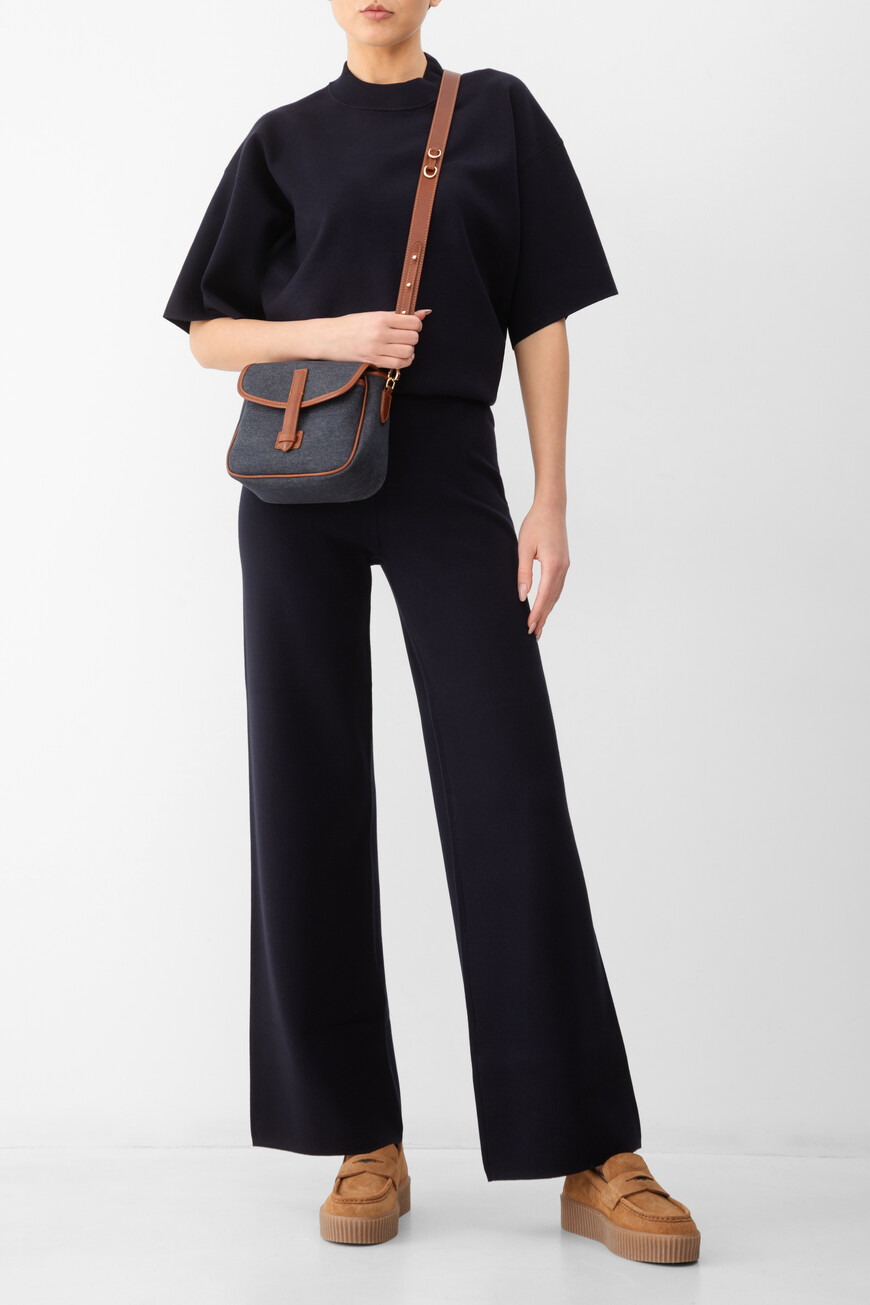 футболка  AMICI 2526366101 004 по низкой цене