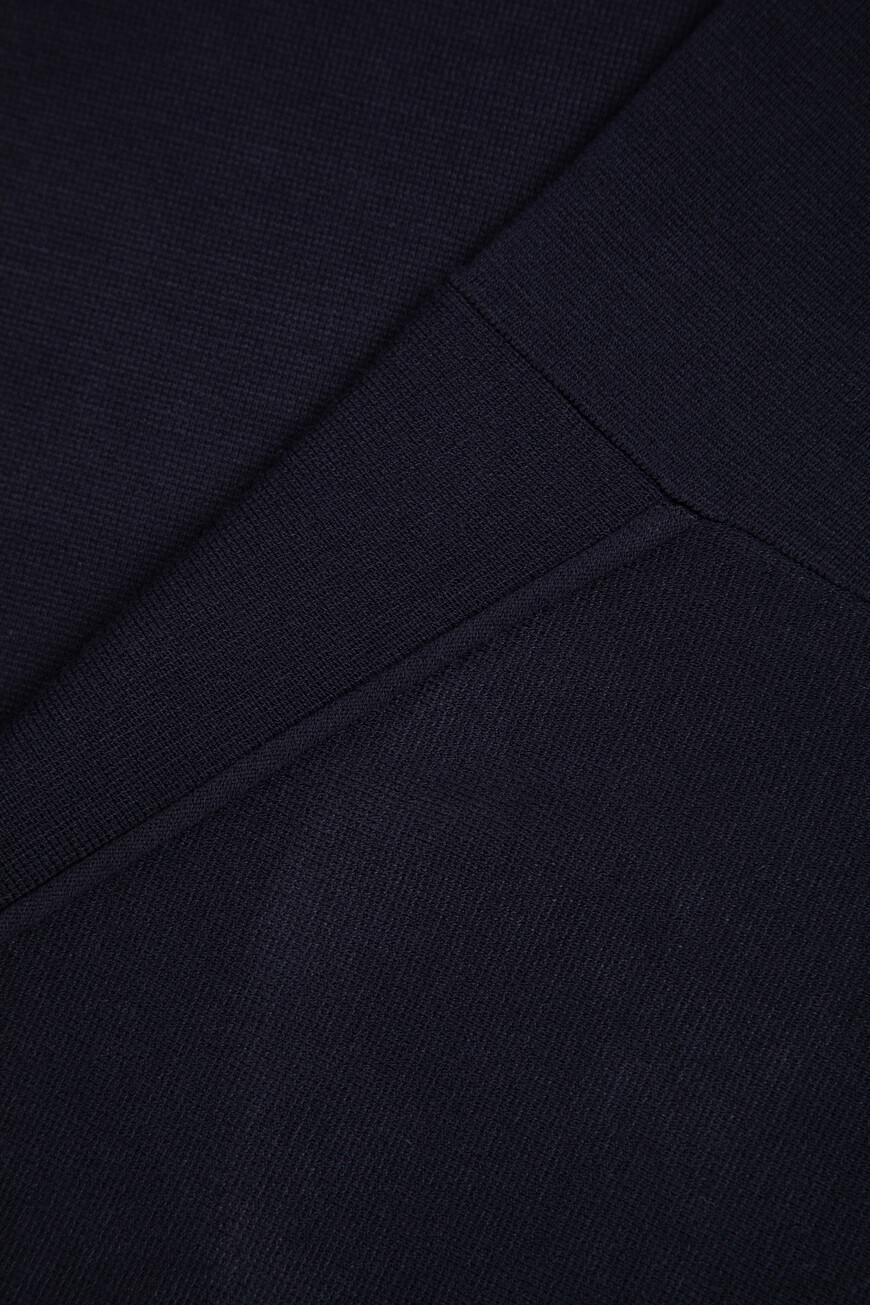 футболка  AMICI 2526366101 004 по распродаже