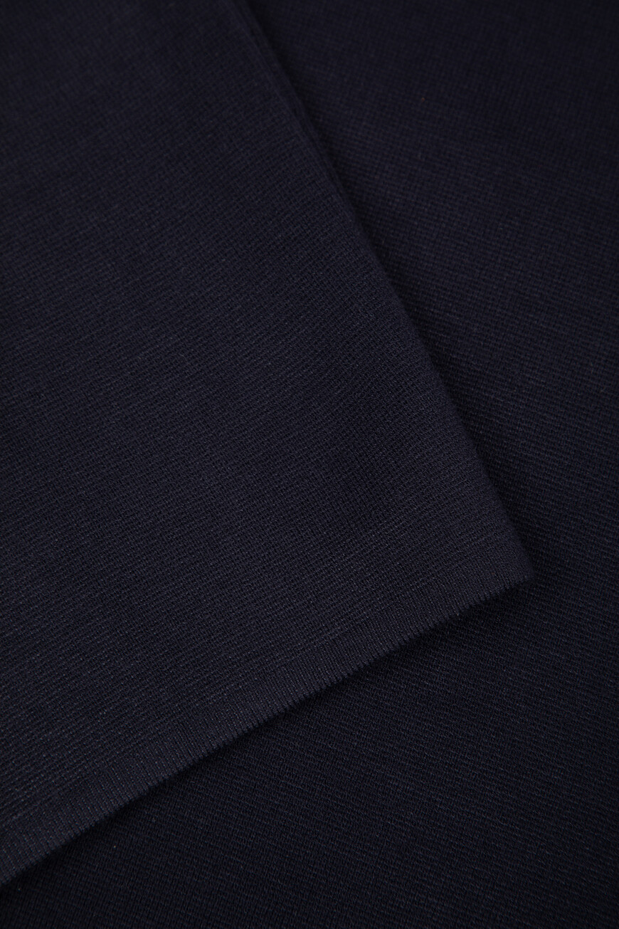 футболка  AMICI 2526366101 004 на официальном сайте