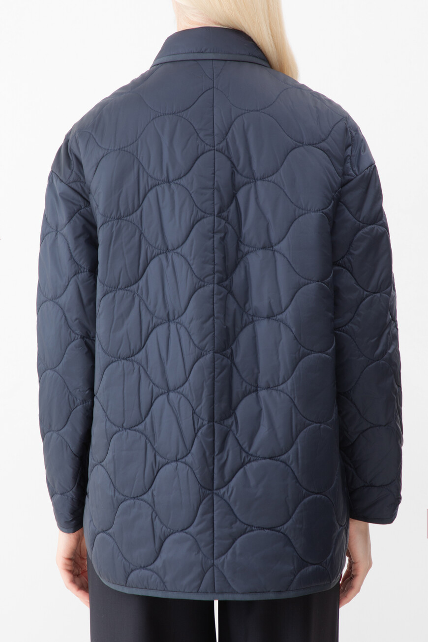 куртка  от бренда max mara по акции