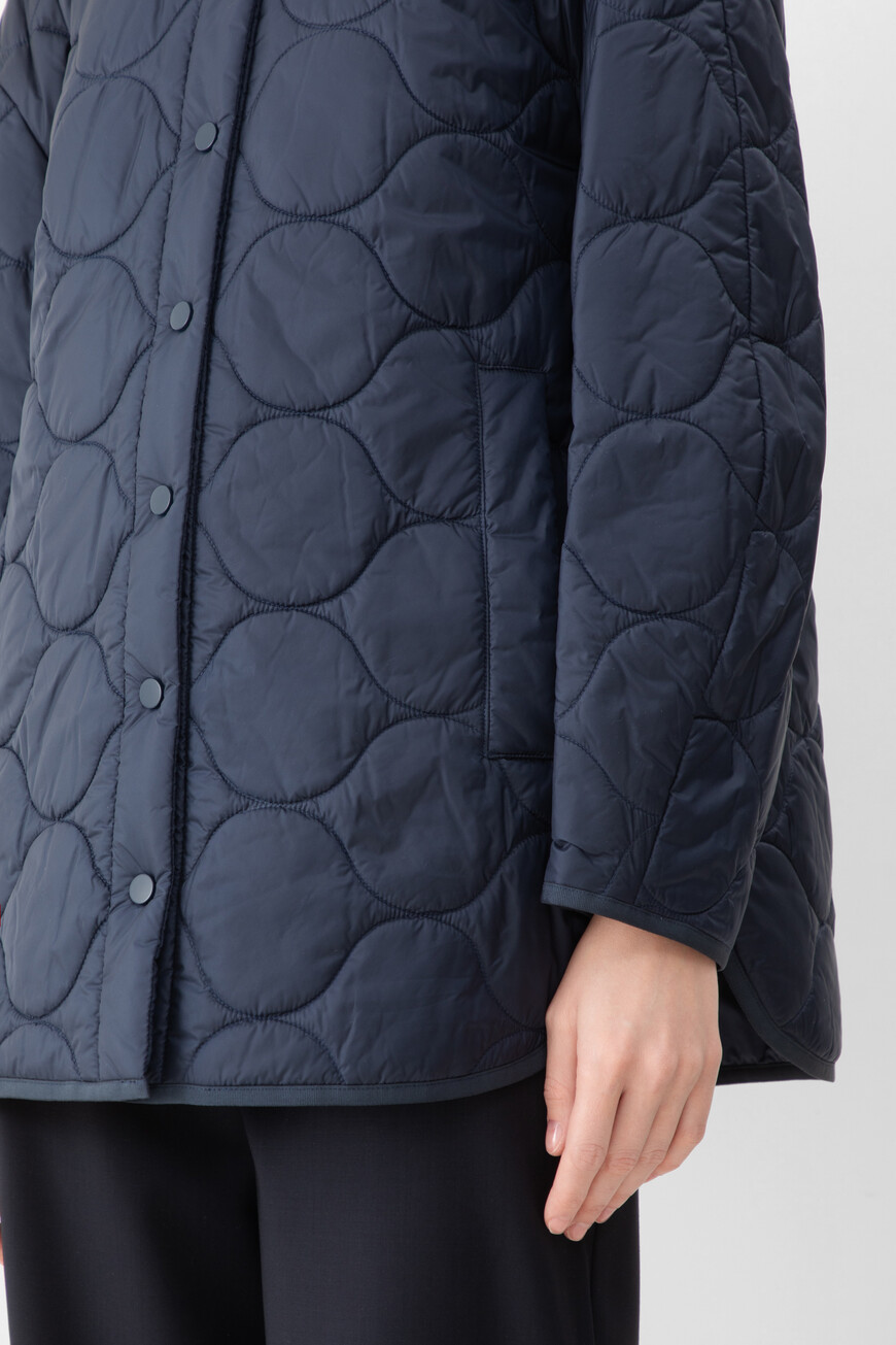 Товар синего цвета по низкой цене