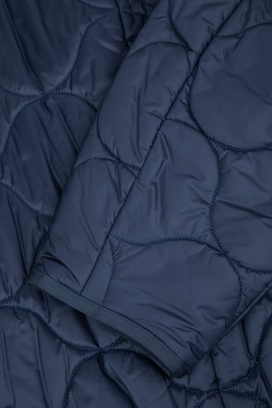 куртка  для взрослого возраста оригинал