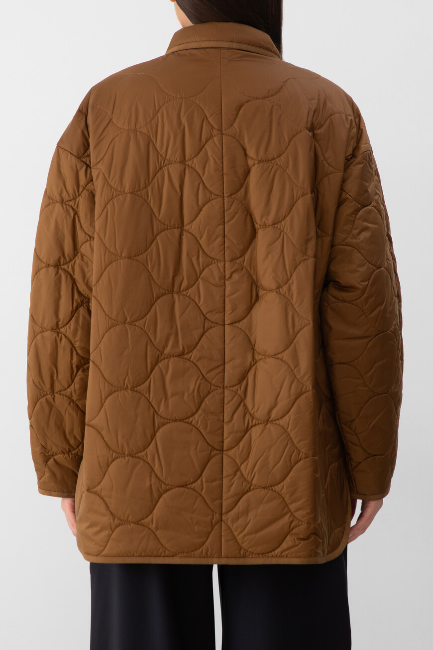 куртка  ZANTE 2526486037 048 по акции