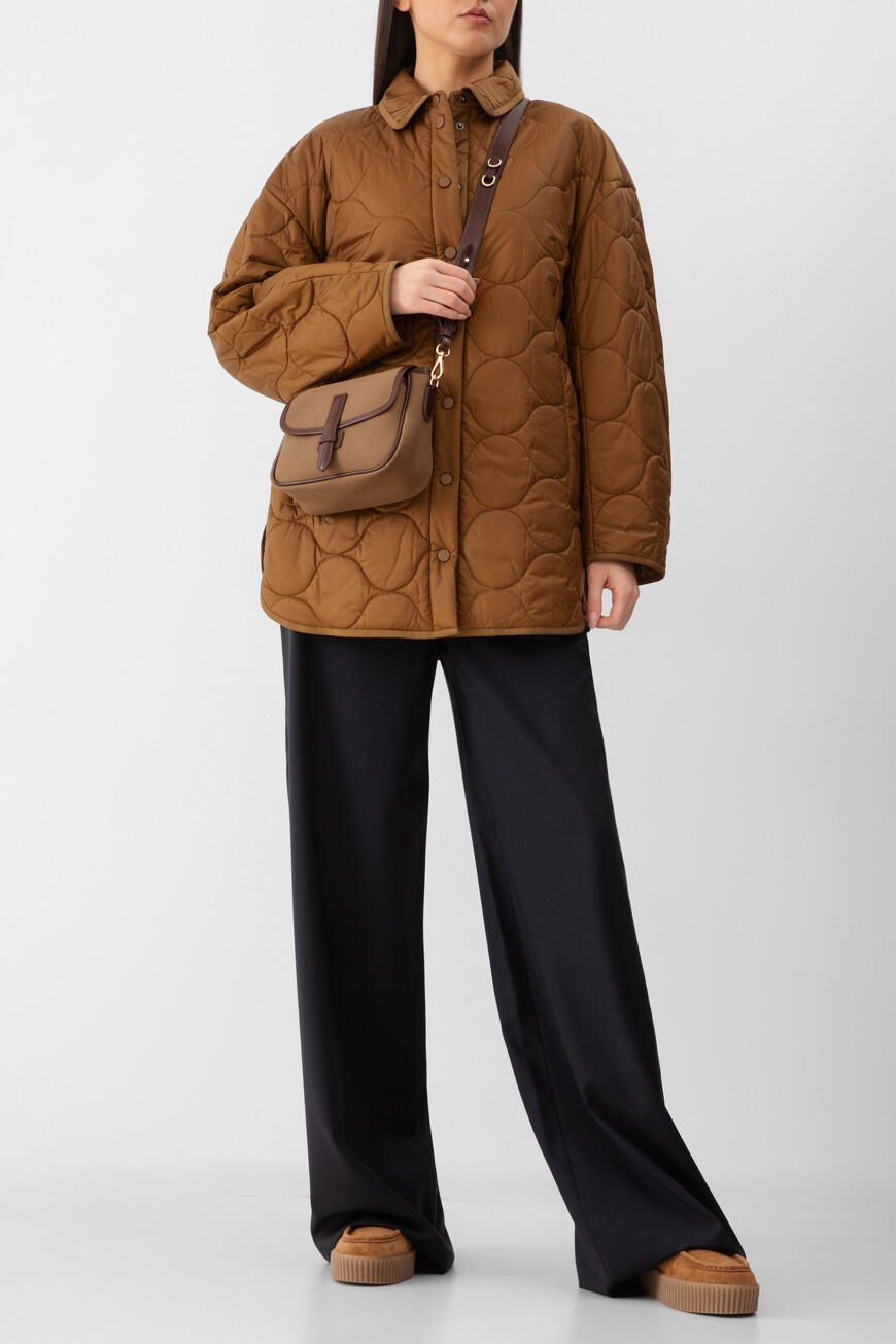 куртка  ZANTE 2526486037 048 со скидкой