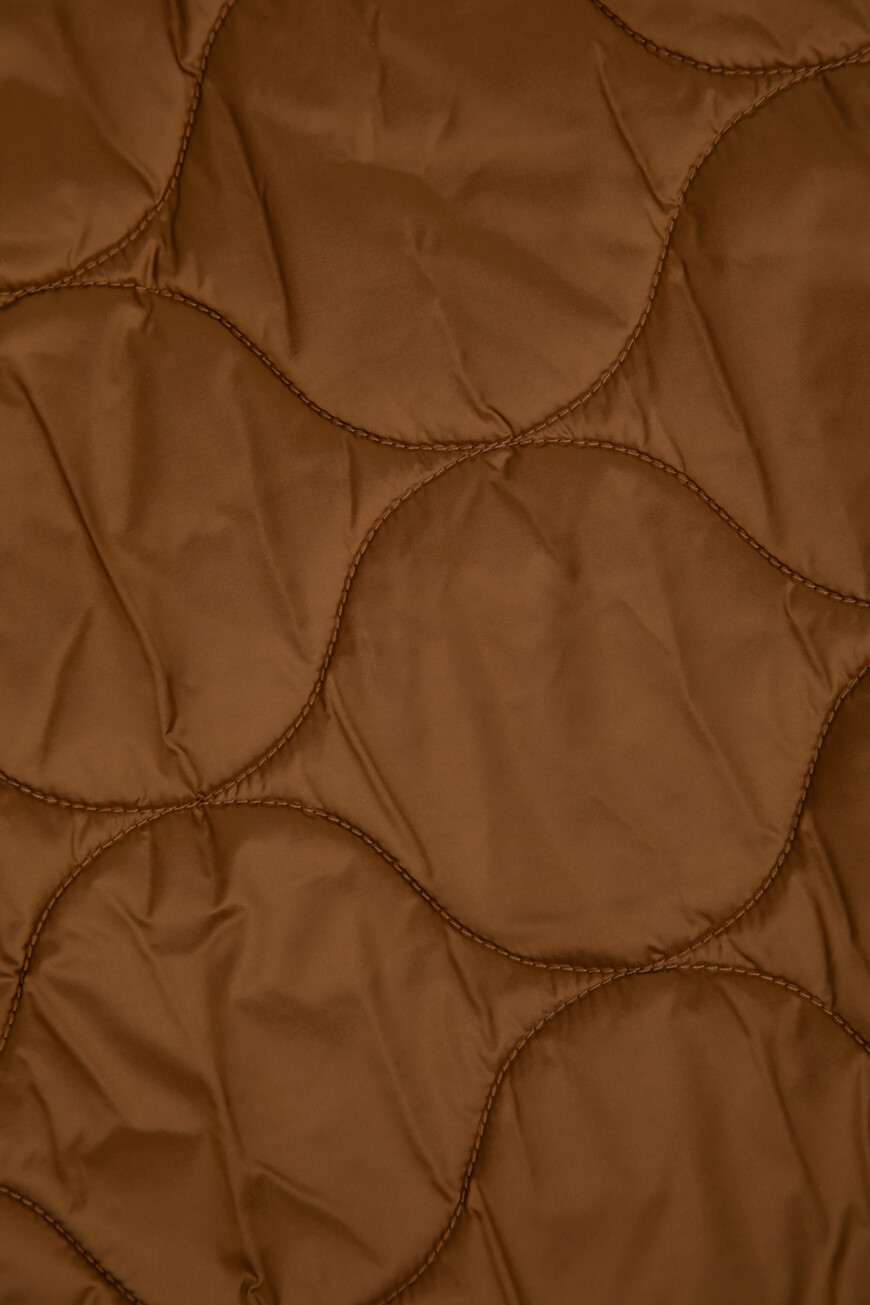 

Куртка Max Mara, Коричневый