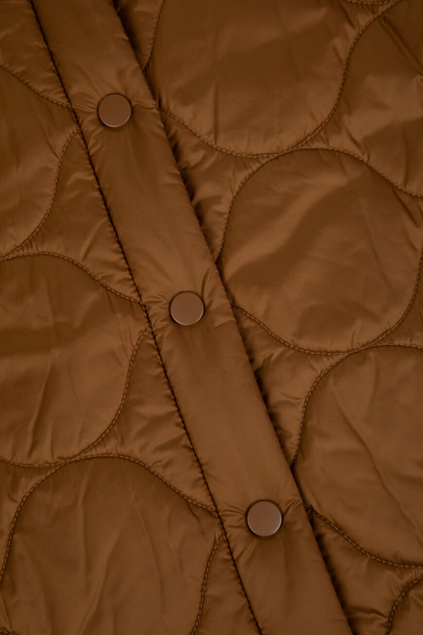 куртка  ZANTE 2526486037 048 оригинал