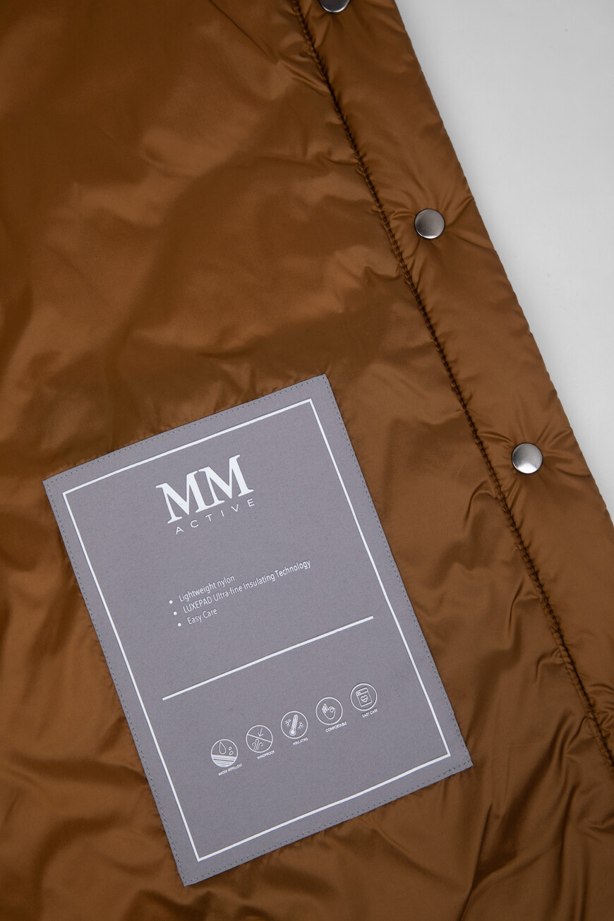 куртка  ZANTE 2526486037 048 10