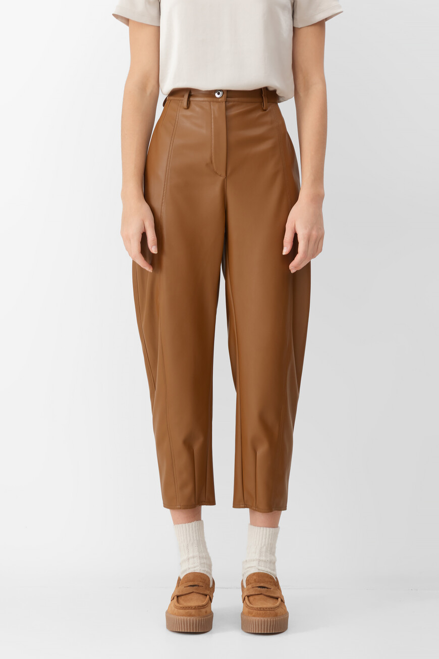 брюки  ANSELMO 2526786067 002 фотография