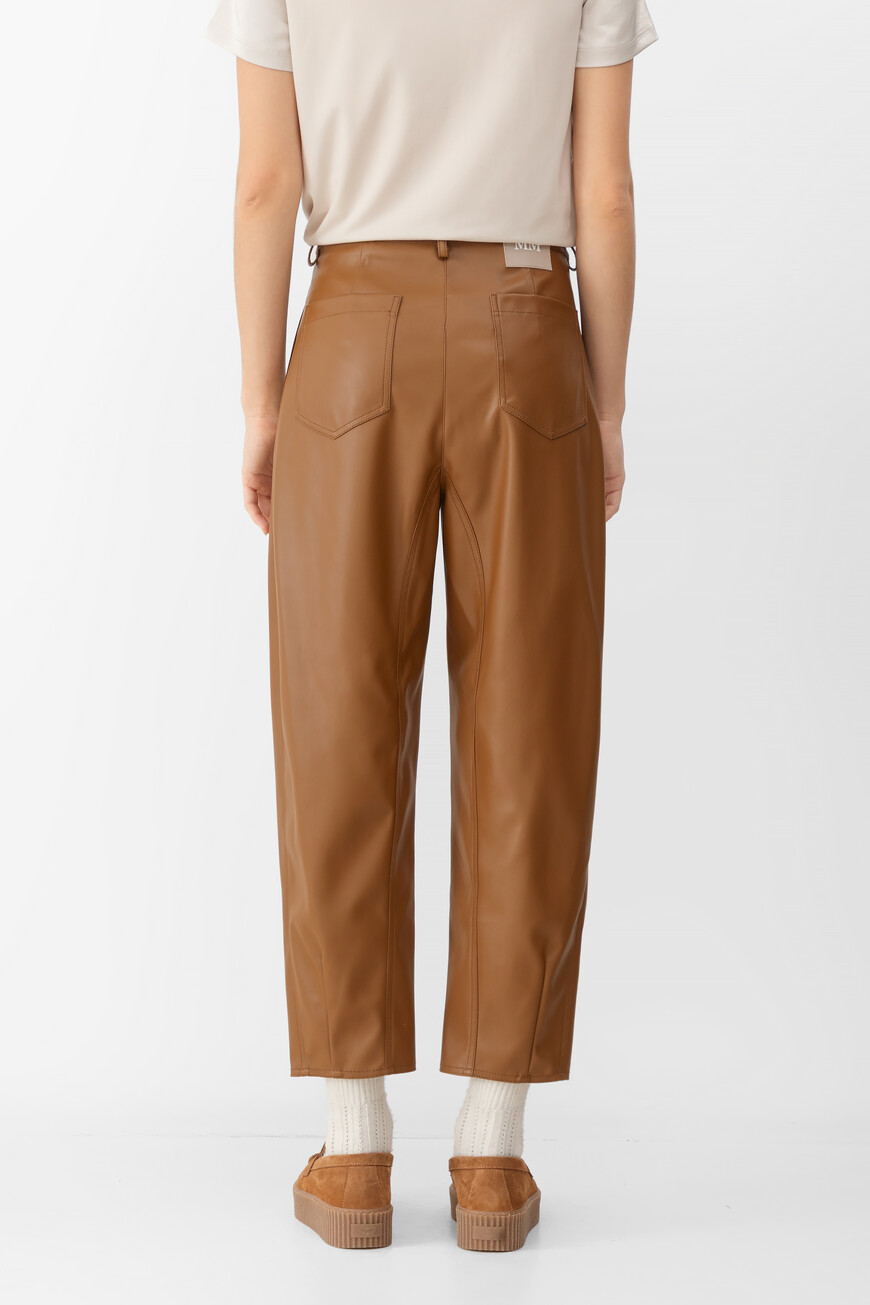 брюки  ANSELMO 2526786067 002 по акции