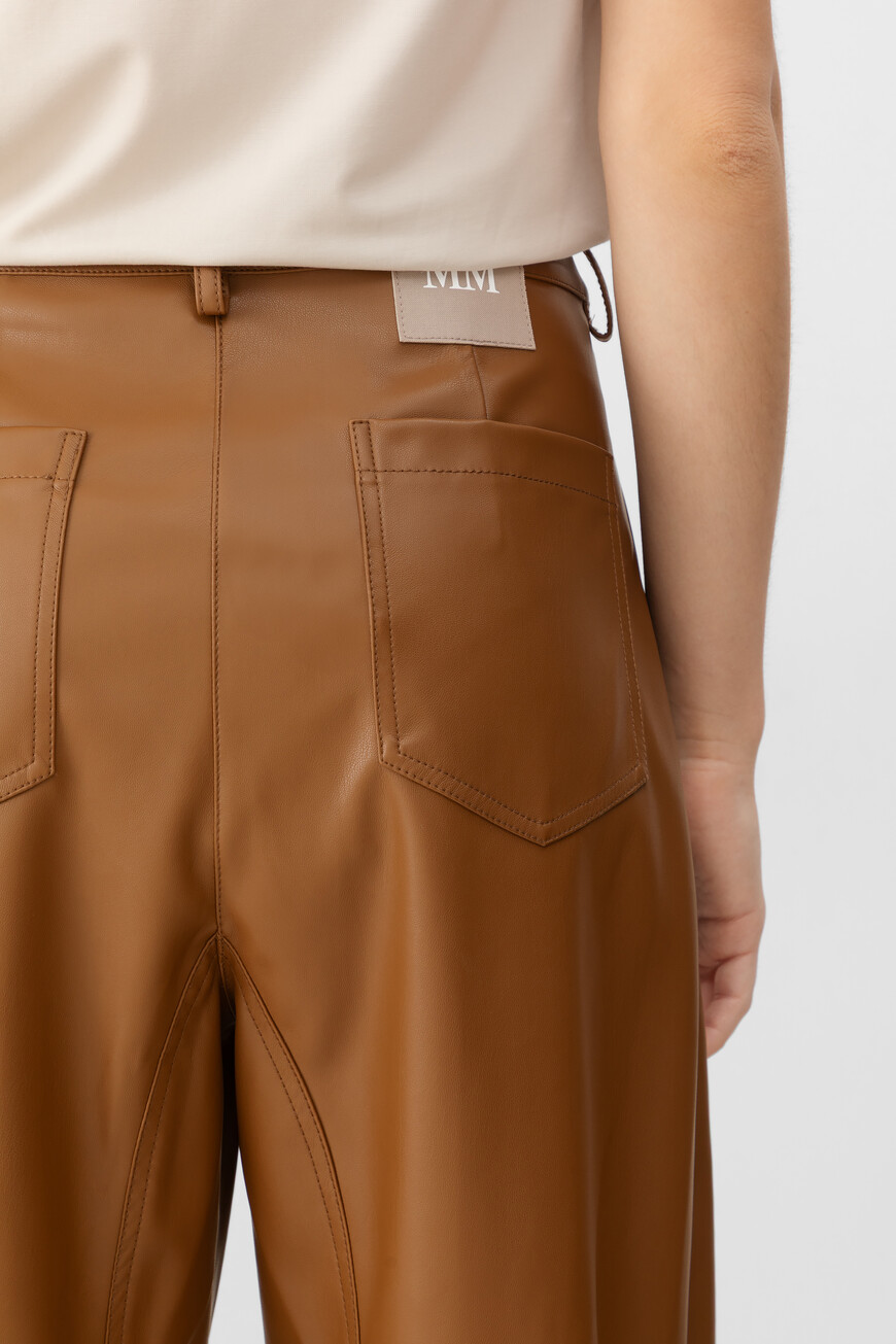 брюки  ANSELMO 2526786067 002 по низкой цене