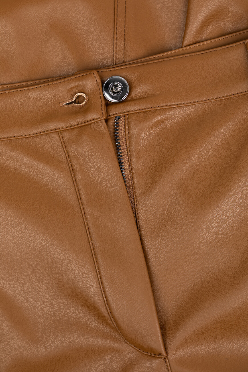 брюки  ANSELMO 2526786067 002 по распродаже