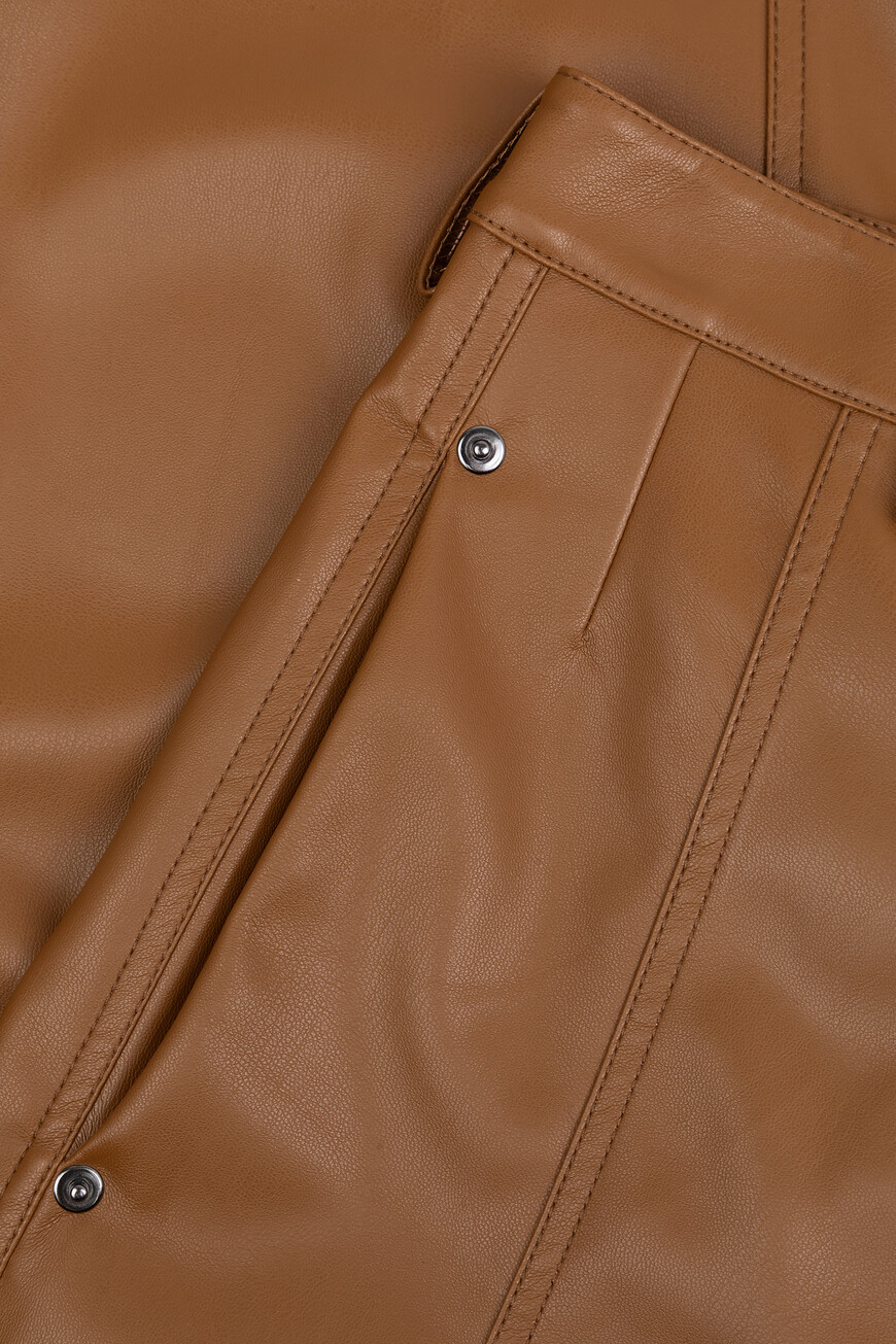 брюки  ANSELMO 2526786067 002 на официальном сайте