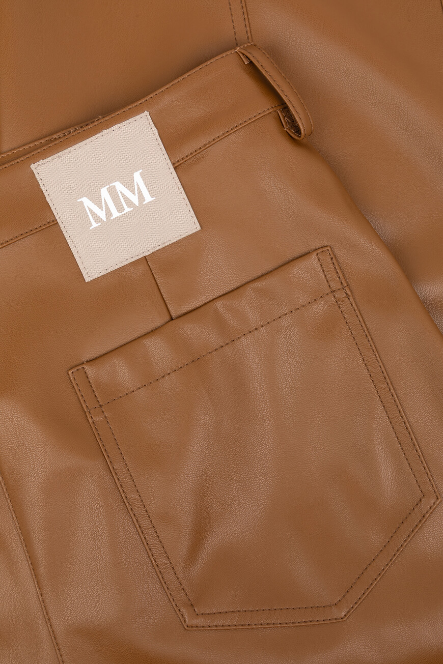 брюки  ANSELMO 2526786067 002 оригинал