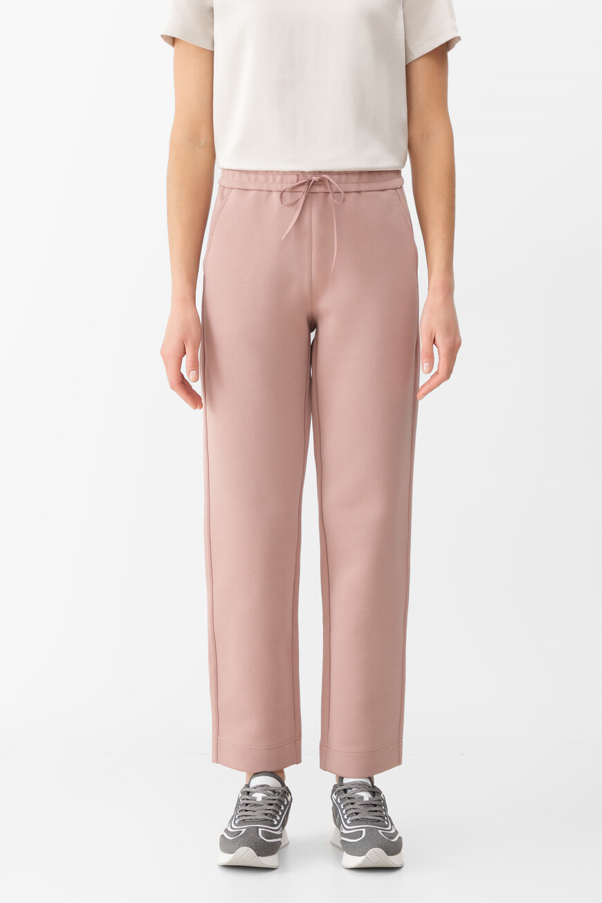 брюки  FURIO 2526786087 002 фотография