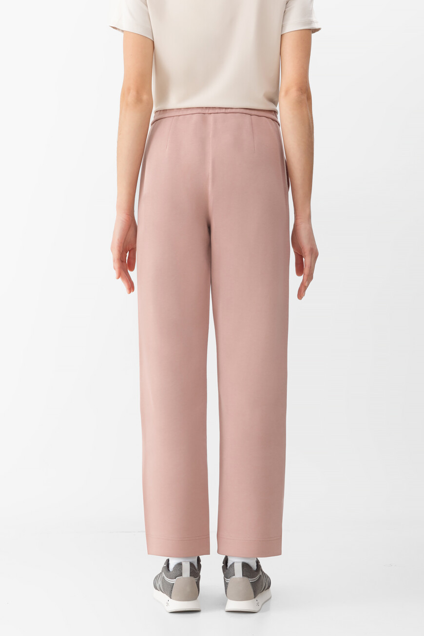 брюки  FURIO 2526786087 002 по акции