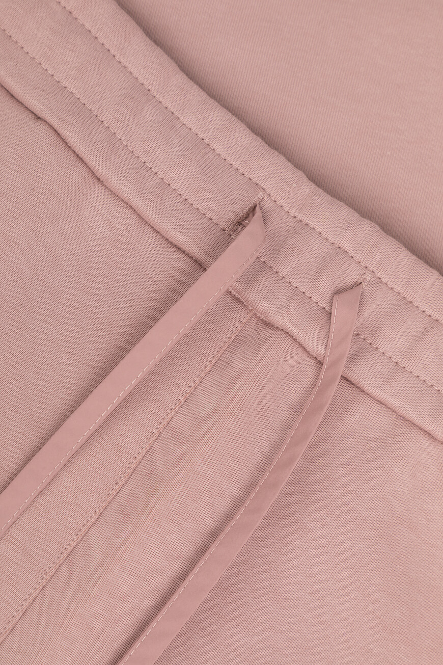 брюки  FURIO 2526786087 002 со скидкой