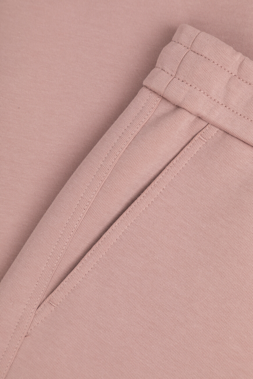 брюки  FURIO 2526786087 002 по распродаже