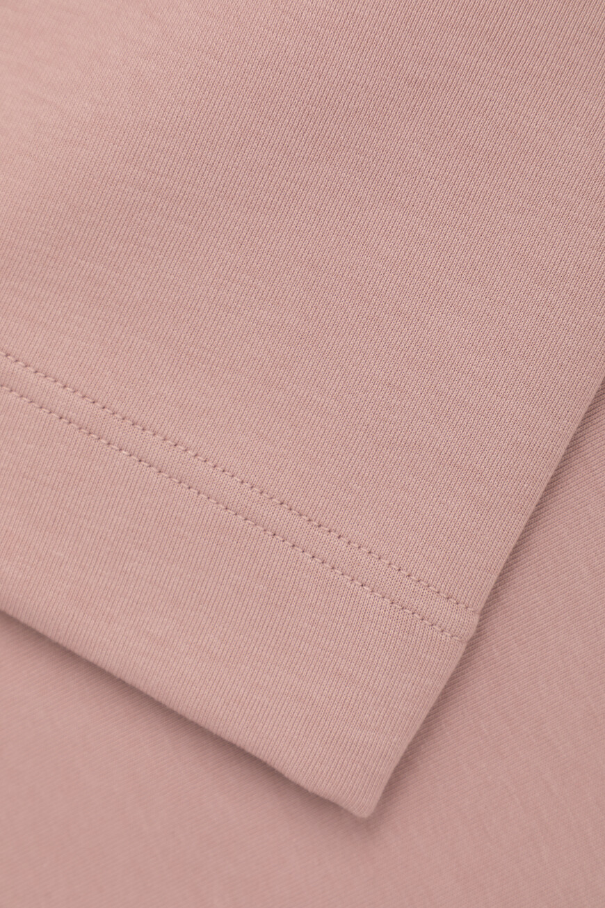 брюки  FURIO 2526786087 002 на официальном сайте