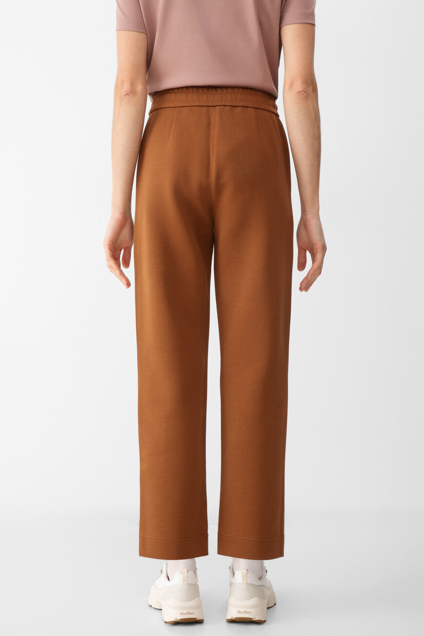 брюки  FURIO 2526786087 003 по акции