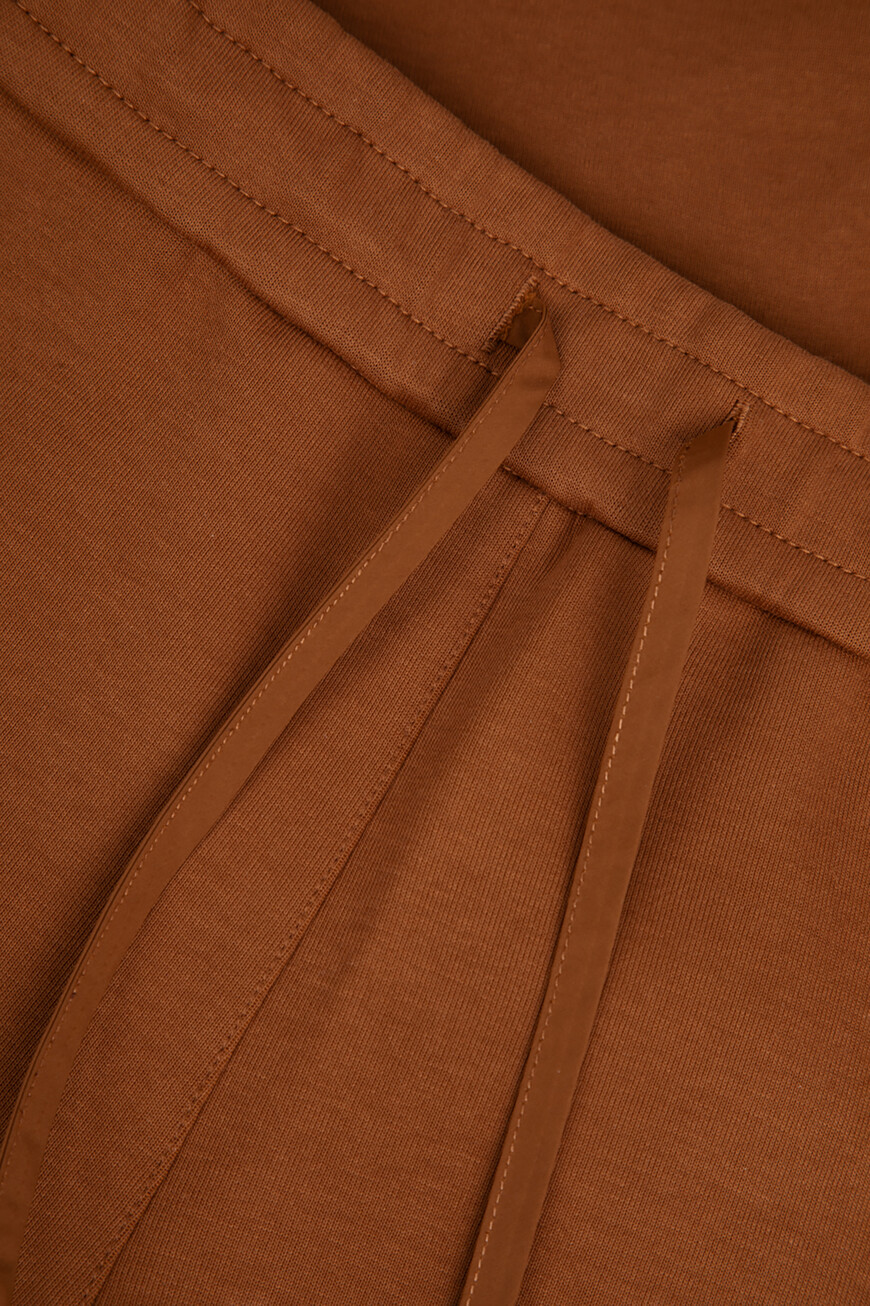 брюки  FURIO 2526786087 003 со скидкой