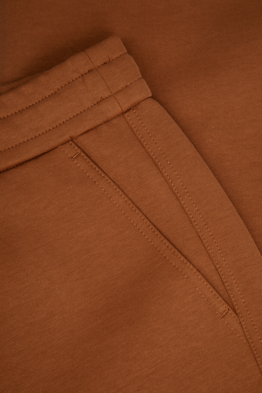 брюки  FURIO 2526786087 003 по распродаже