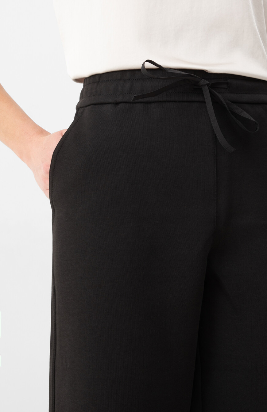 брюки  FURIO 2526786087 004 купить с доставкой