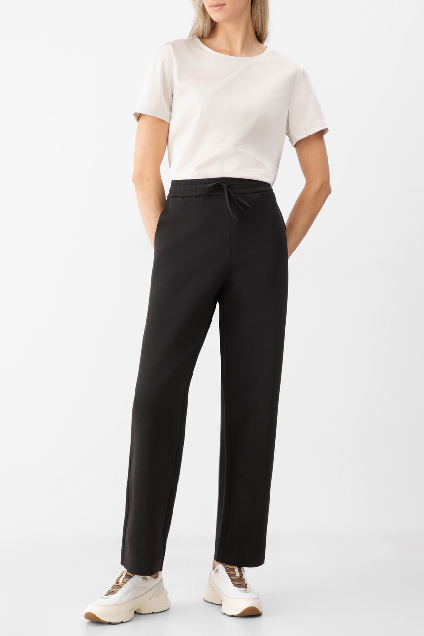 брюки  FURIO 2526786087 004 по низкой цене