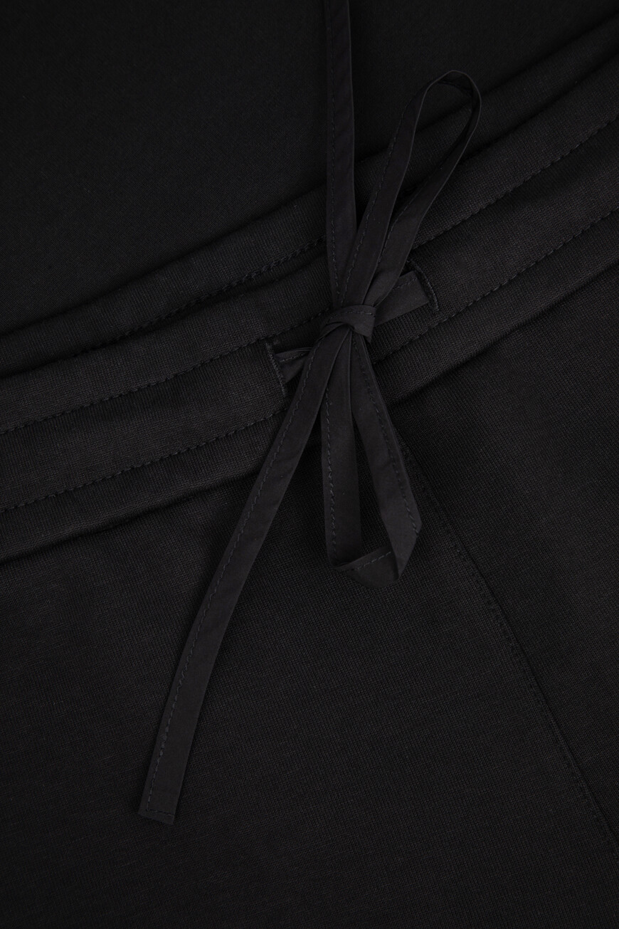 брюки  FURIO 2526786087 004 со скидкой