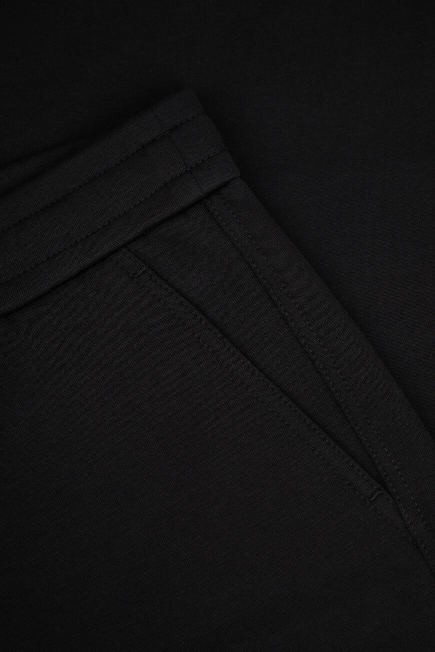 брюки  FURIO 2526786087 004 по распродаже