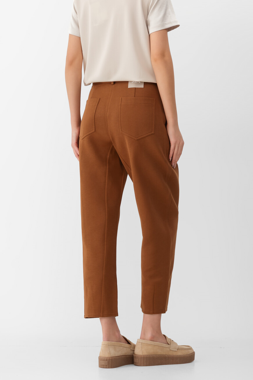 брюки  PULVINO 2526786097 003 по акции