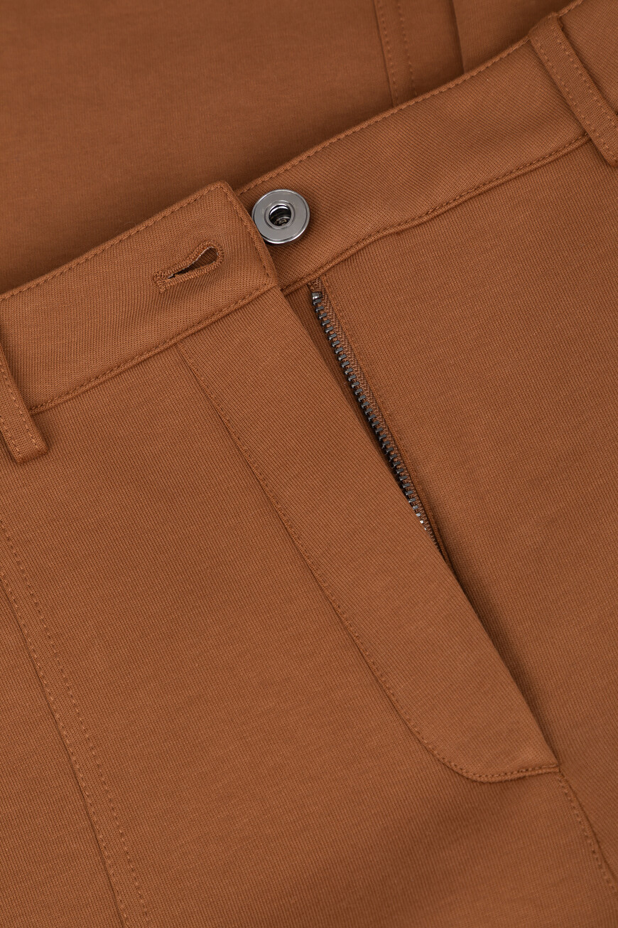 брюки  PULVINO 2526786097 003 по распродаже