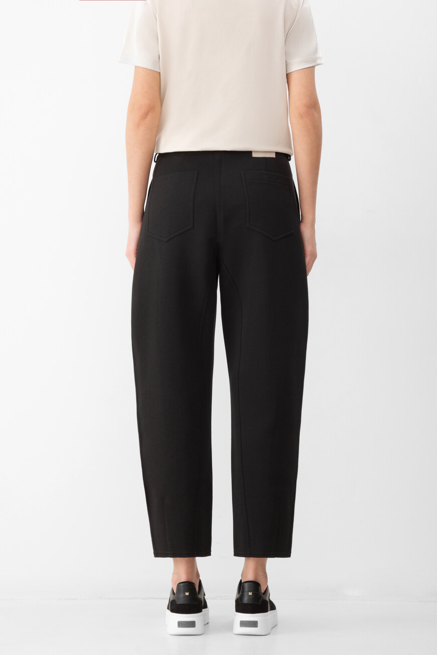 брюки  PULVINO 2526786097 004 по акции