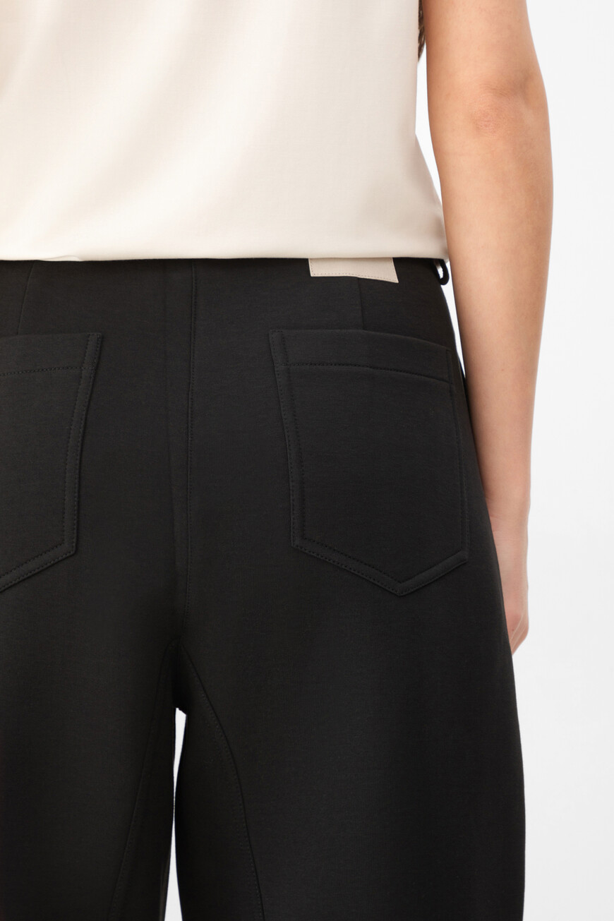 брюки  PULVINO 2526786097 004 по низкой цене