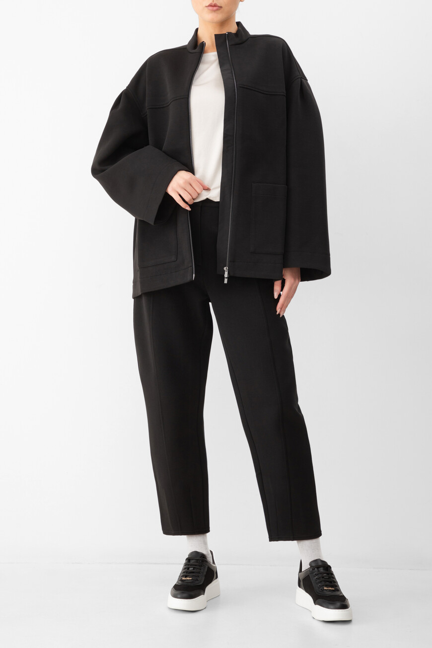 брюки  PULVINO 2526786097 004 со скидкой