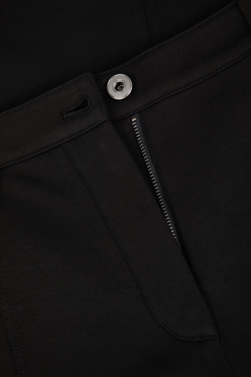 брюки  PULVINO 2526786097 004 по распродаже