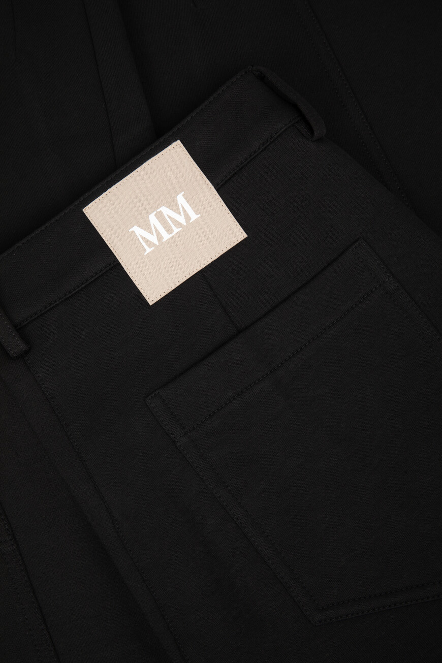 брюки  PULVINO 2526786097 004 оригинал