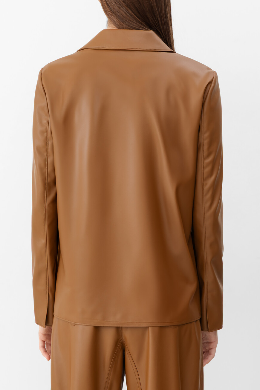 жакет  ALBATRO 2526916047 002 по акции