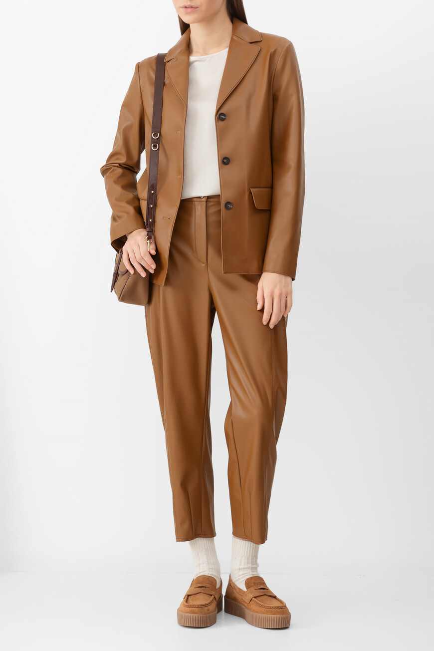 жакет  ALBATRO 2526916047 002 по низкой цене