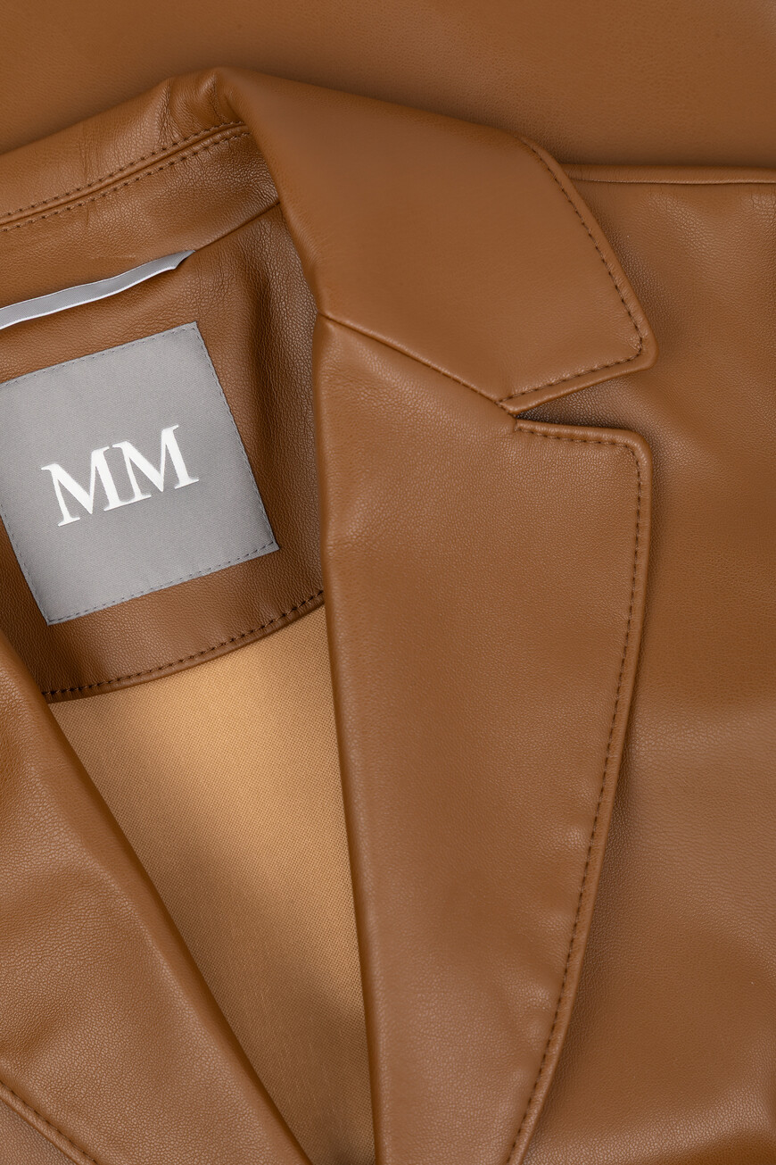 жакет  ALBATRO 2526916047 002 со скидкой