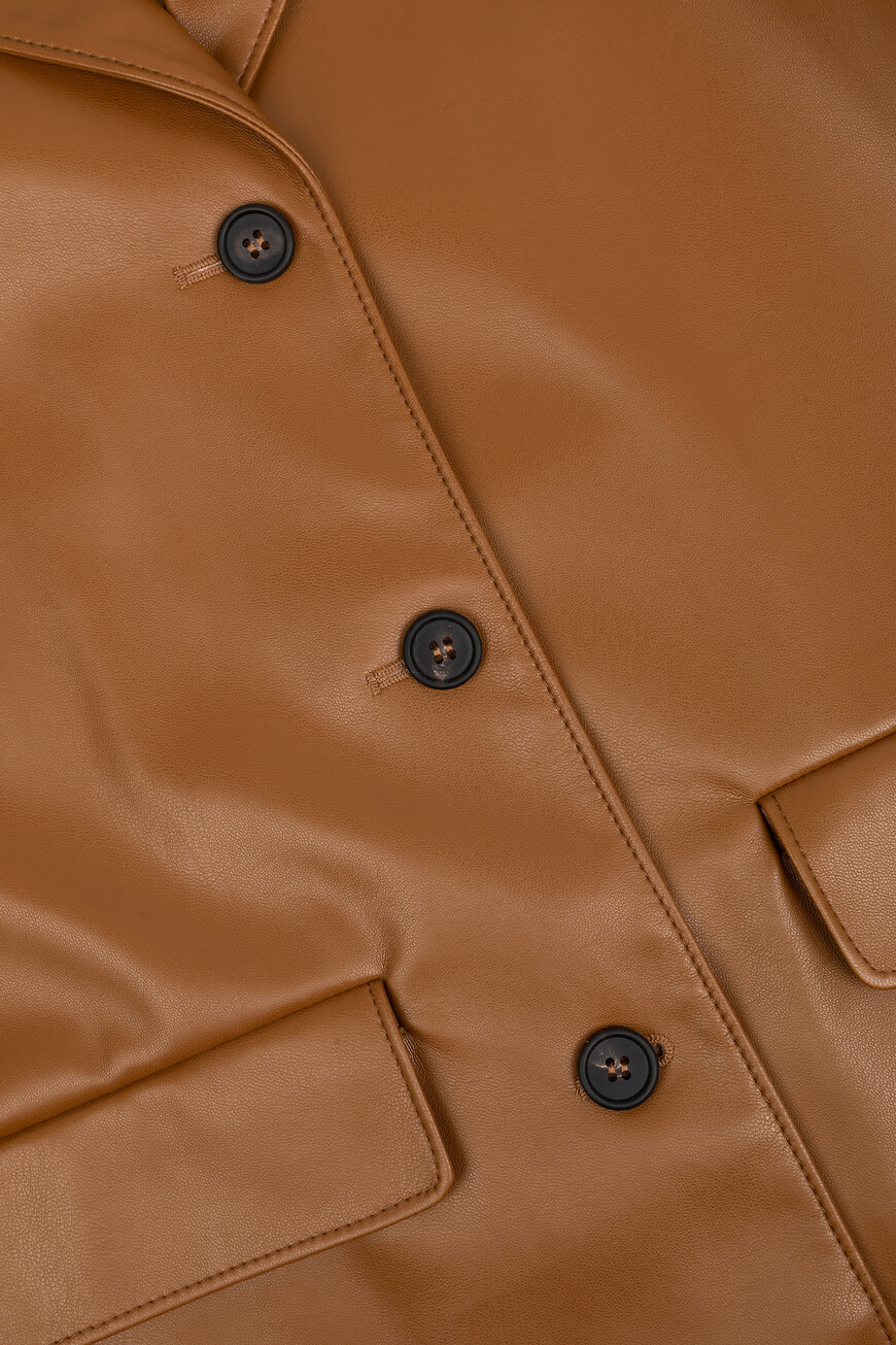 жакет  ALBATRO 2526916047 002 по распродаже