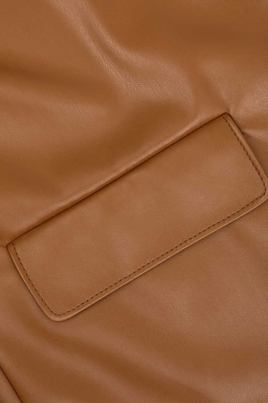 жакет  ALBATRO 2526916047 002 на официальном сайте