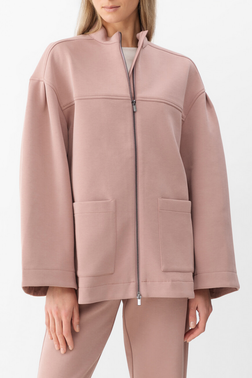 куртка  CADICE 2526926027 002 фотография