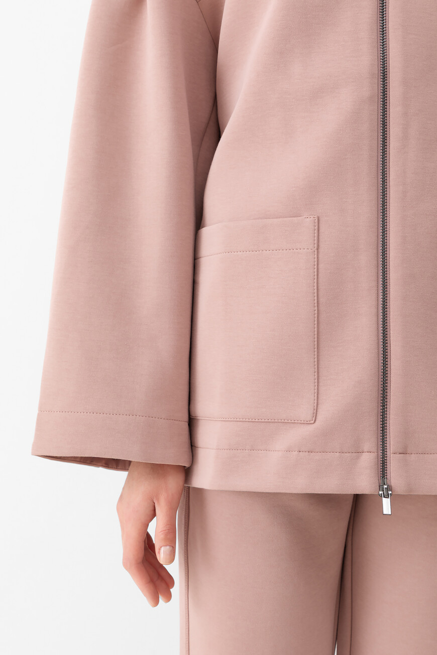 куртка  CADICE 2526926027 002 по низкой цене