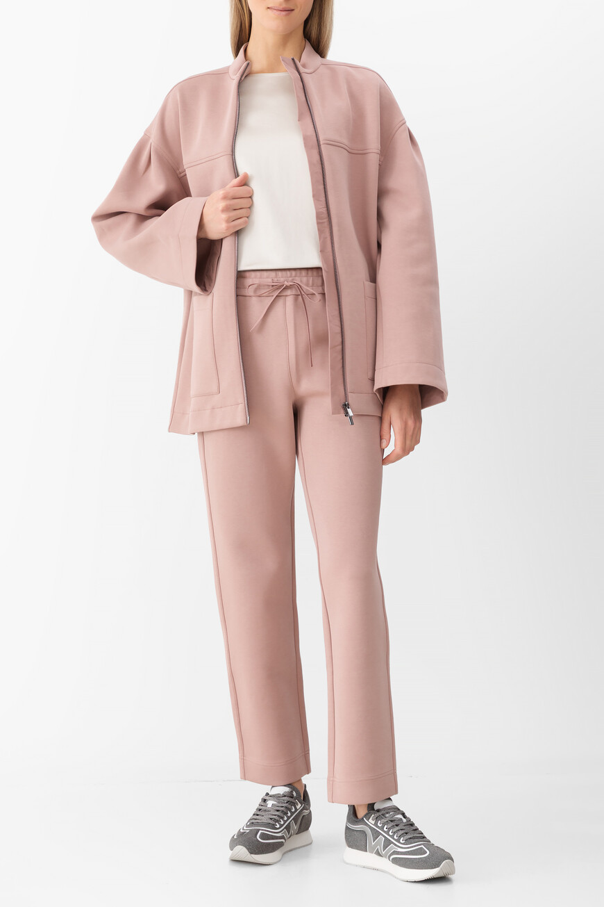 куртка  CADICE 2526926027 002 по распродаже